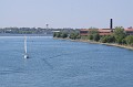 IMG_8021