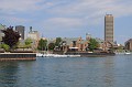 IMG_8054