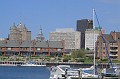 IMG_8083