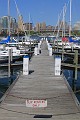 IMG_8089