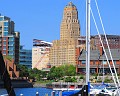 IMG_80980