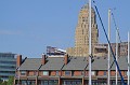 IMG_8106