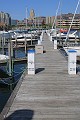 IMG_8107