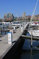 IMG_8108