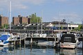 IMG_8109