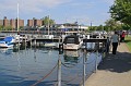IMG_8110