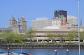 IMG_8115
