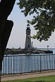 IMG_8127
