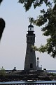 IMG_8128
