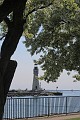 IMG_8130