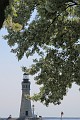 IMG_8131