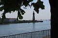 IMG_8135