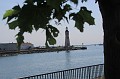 IMG_8136