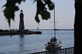 IMG_8141