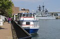 IMG_8142