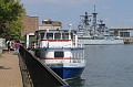 IMG_8143