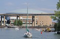 IMG_8144