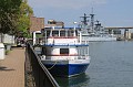 IMG_8151