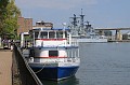 IMG_8152