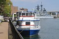 IMG_8153
