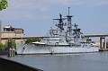 IMG_8173