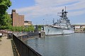 IMG_8189