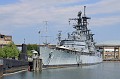 IMG_8190