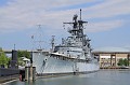 IMG_8191
