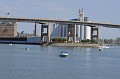 IMG_8192