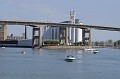 IMG_8193
