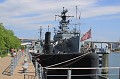 IMG_8198