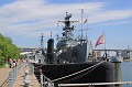 IMG_8199