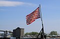IMG_8201
