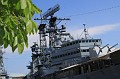 IMG_8207