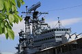 IMG_8208