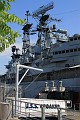 IMG_8210