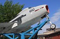 IMG_8216