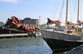IMG_8219