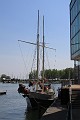IMG_8221