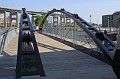 IMG_8230