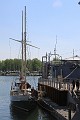 IMG_8234