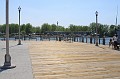 IMG_8240