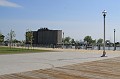 IMG_8258