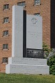 IMG_8281