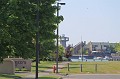 IMG_8294