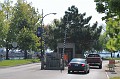 IMG_8296