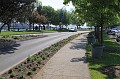 IMG_8301
