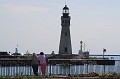 IMG_8310