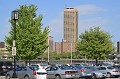 IMG_8322