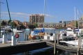 IMG_8329